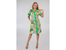 ����� ����� �������: F-63 ������: ������� 100% ������.