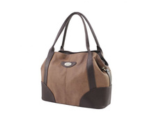 ���.404 - ���.�����. - 850 ���..jpg