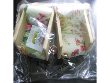 ������ ��������, ��� 14-058, ���� 285 ���.jpg