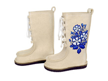 ��������� ����������_1.jpg