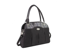 ���.416 - ���.���.����.-890 ���..jpg