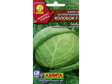 ������� ������������  ������� F1 ������������,(��) 6,50���. [���.6000097]