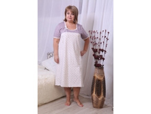 ������ ������� "����������"