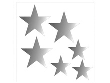 ���-���. �����. 6 ��. ������ 7 �� 7 ��. - 35 ���. ���� �����