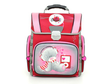 S6 ����� ���� 1557�