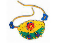 45460_��������_84 ���+%.jpg