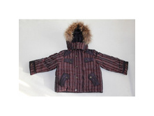 ������ 562A �����  1288,50