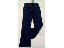 31. ������ No 33 pg   380 ���