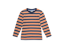 2,99 EUR-30%=2,1EUR(������ �����������)