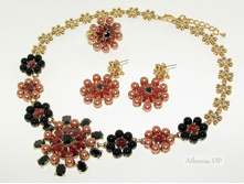 �������� A12035B N1300E430R270 S1400(-30%).jpeg