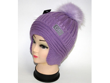 75106 ����� �������..JPG