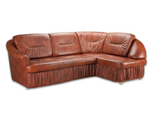 ����� ������� �������