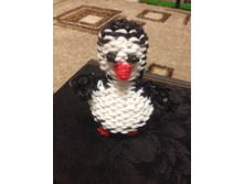 �������