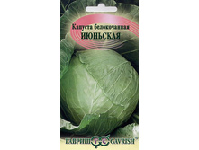 ������� ������������  �������� ������,(��) 4,50 ���. [���.6000115]