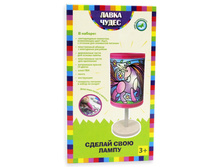 ������ ���� ����� "��������"