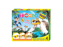 23742_��������� ��������� ����� �������_262 ���+%.jpg