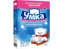 ���������� ������� 400 ��. 43 ���.