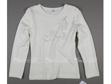 KORONKA ECRU ������ 10 �.104-152 ���� 585 ���.jpg