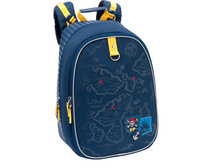 34788 ������ �������� � ������������ ������� �������� �������� ( ������ Mini Com ) ���������� 2265,42.jpg