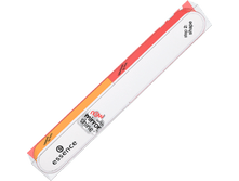 ����� 6 � 1.png