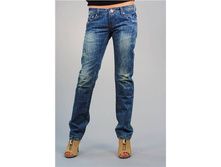 81adcb3796a669cc6514a88ea2757763-fit-400x400.jpg
