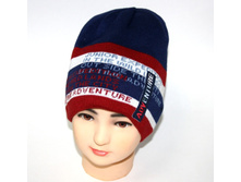 73396 ����� �������. ������� �� 7 ���. (������ ���� ���)..JPG