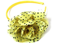 ������ ��� ����� � ������� ������ . 82 ���..jpg