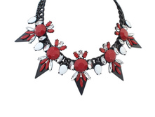 n111057 - 665 ���..jpg