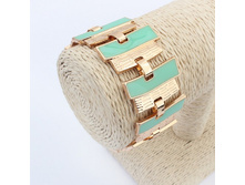 b105825 - 350 ���..jpg