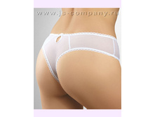 f_1629_string- 173 ���.