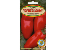 ����� ����������� ������������ ,(��) 6,00 ���. [���.14001121]