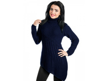 ����� ���� 1180  ��� (������ 840 ���), ������ 50251, ��. �.�����.jpg