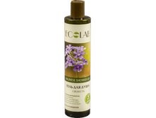 ���� ��� ���� �������� balinese shower gel, 143 ���.png