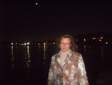 ���� ��� ��������...