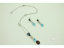 �������� AD041064B-NE0535.jpeg