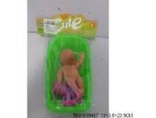 ����, ��� 181-03804, ���� 98 ���.jpg