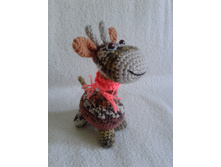 �������. 480..jpg