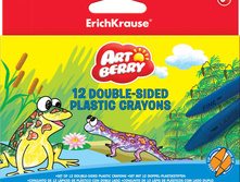 33115 ����������� ����� ���������.12�� Artberry ����� � ������������ 69,33.jpg