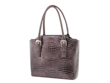 ���.413 - ���.����.����.-850 ���..jpg