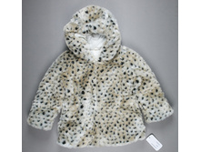 KORONECZKA �������� 4 �.110 2385 ���.jpg