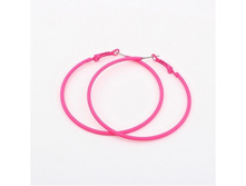 �96291 - 44 ���..jpg