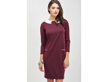 764-12_1090� 40-48.jpg