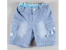 DINOLAND ������� 5 �.62  1��, ���� 528 ���.jpg