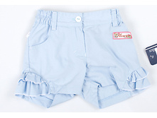 POLNE KWIATY ����� 12� 92,128�.�� 1�� ���� 403 ���.jpg