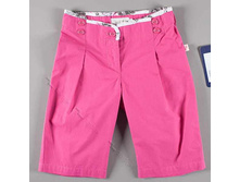 DORIS ����� 4 �.86,104,110 �� 1��,���� 522 ���.jpg