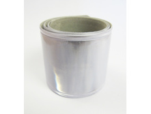 �����-������������ ����-���. ���-��. 3 �� �� 30 ��. 60 ���..jpg