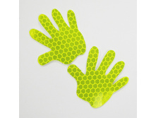 ���-�� �����-�� ����-��� 50 ���. �� 2 ����� �� 5 � 5 ��. ���� ֣����