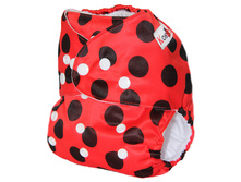 ��������� ����� ������� + 2 �������� �� ����������.jpg