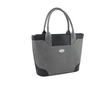 ���.371 - ����� ������ - 880 ���..jpg