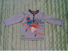 18 ���., 450 �..jpg